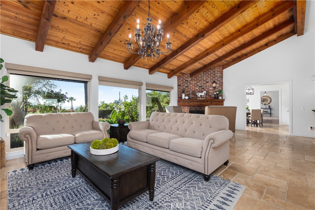 Bonsall - Residential