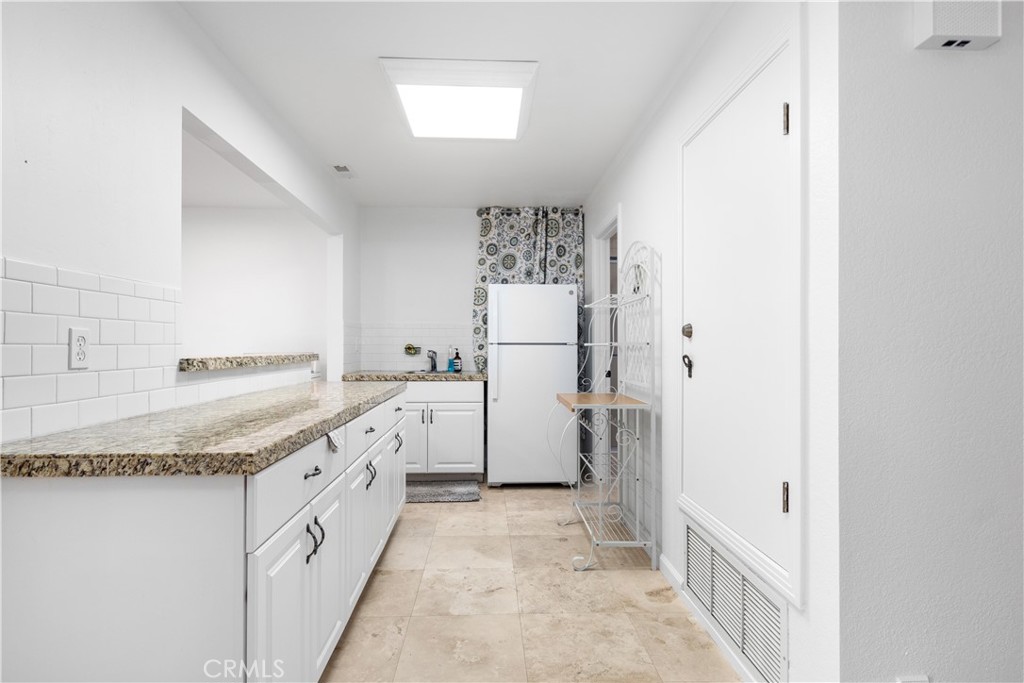 Bonsall - Residential