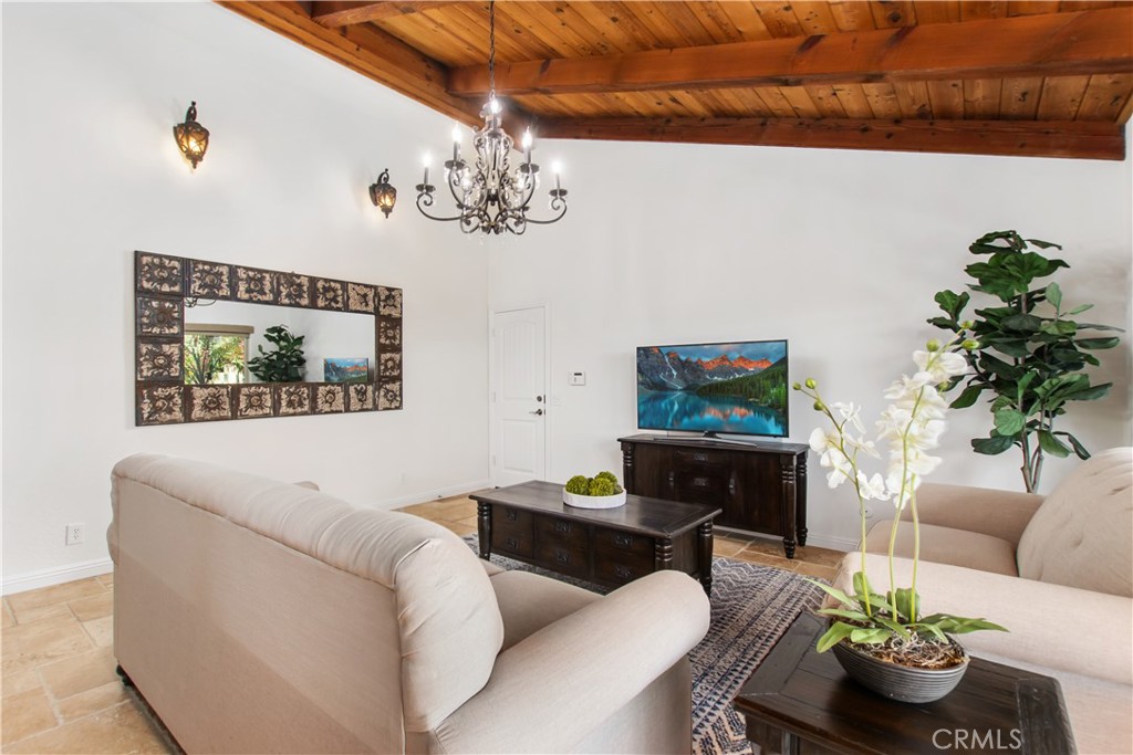 Bonsall - Residential
