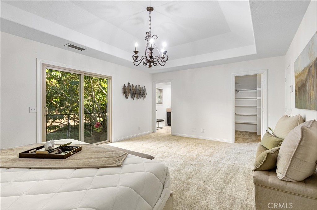 Bonsall - Residential
