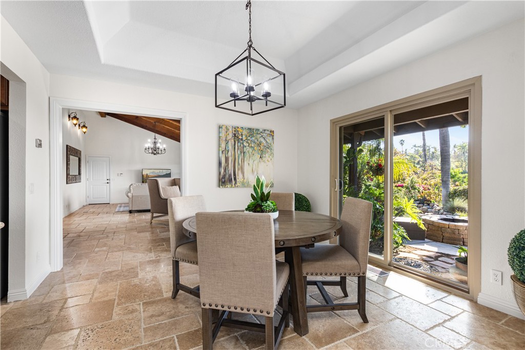 Bonsall - Residential