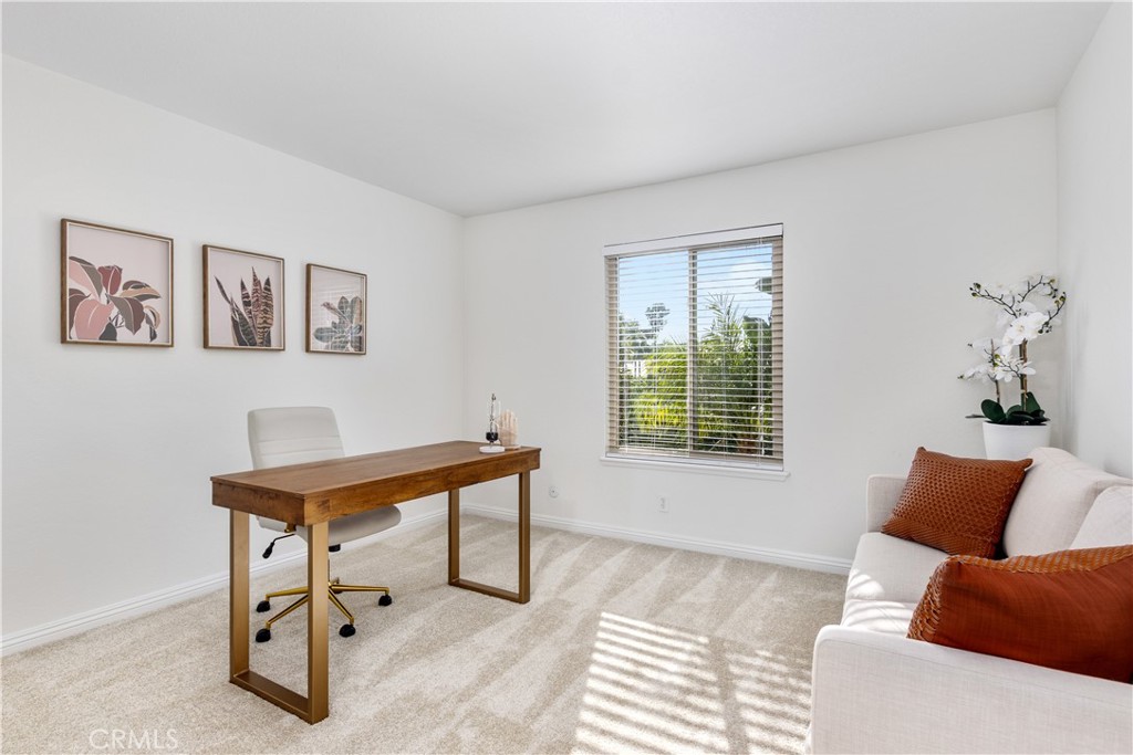 Bonsall - Residential