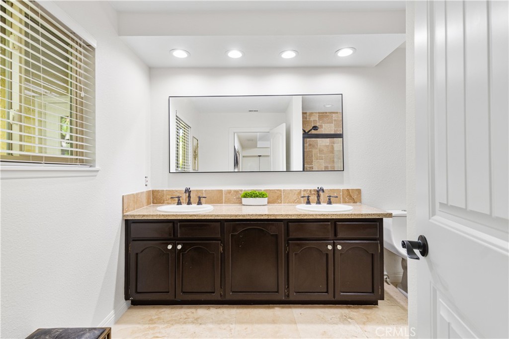 Bonsall - Residential