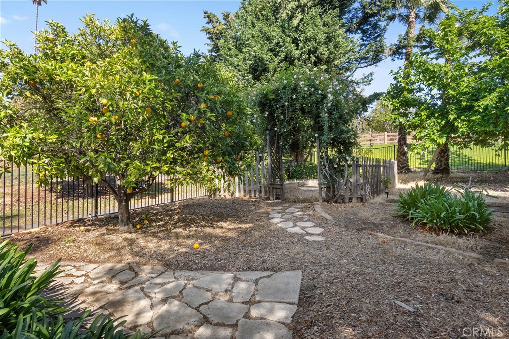 Bonsall - Residential
