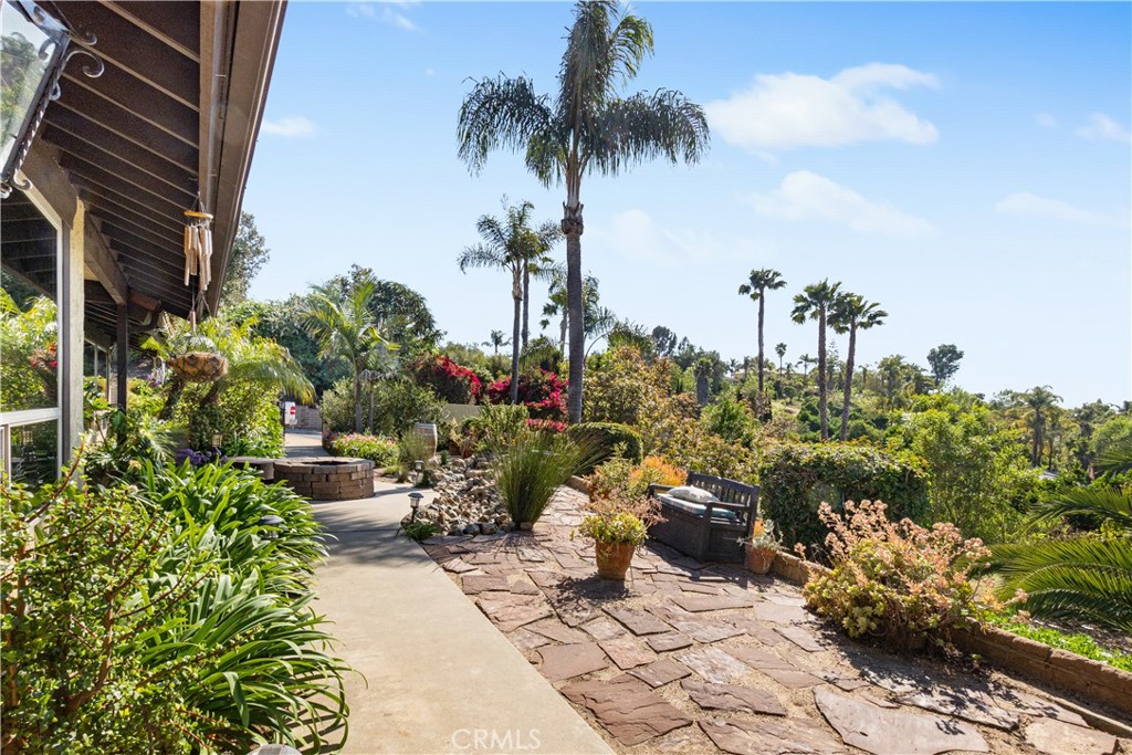 Bonsall - Residential