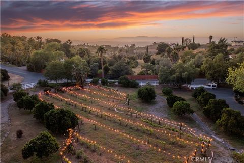 6731 Via De La Reina Bonsall CA 92003