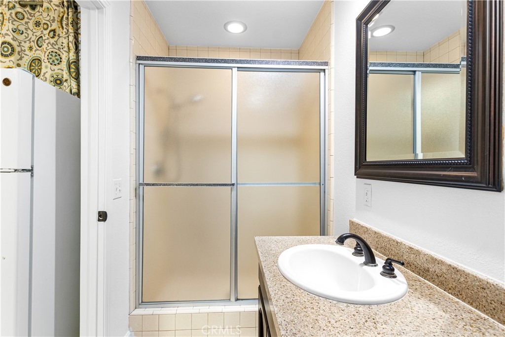Bonsall - Residential