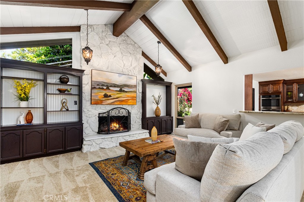 Bonsall - Residential