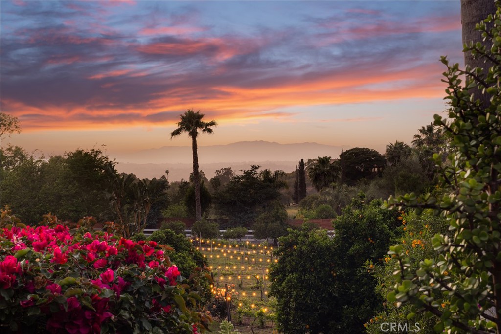 Bonsall - Residential