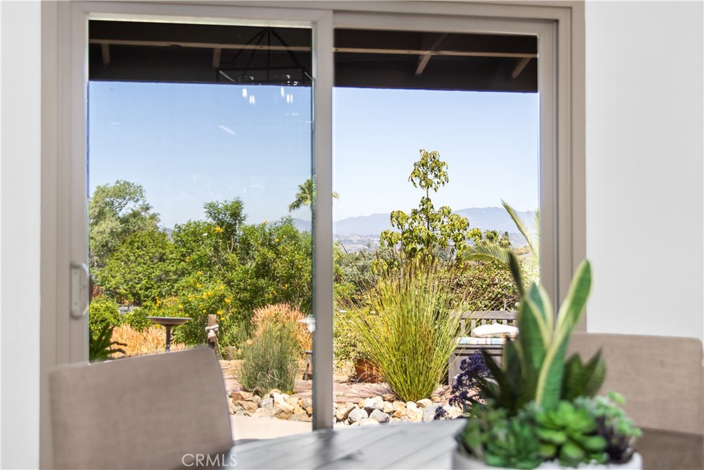 Bonsall - Residential