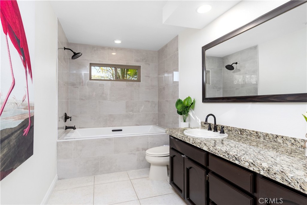Bonsall - Residential