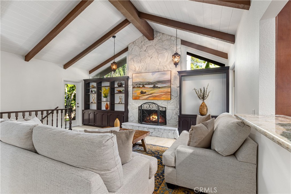Bonsall - Residential