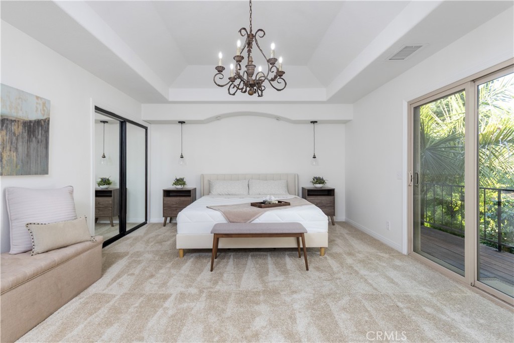 Bonsall - Residential