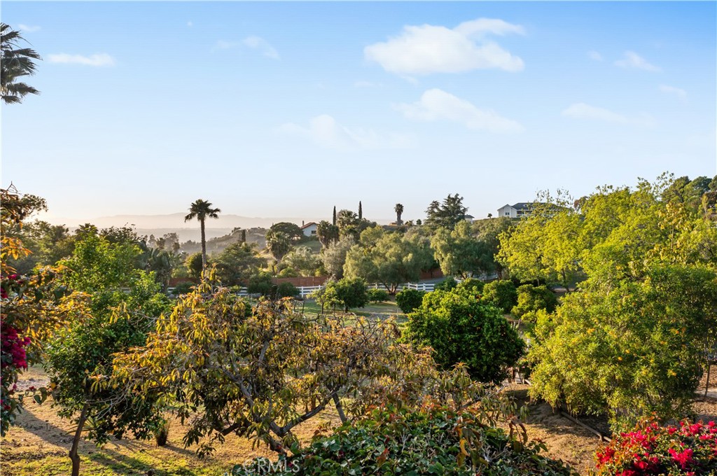 Bonsall - Residential