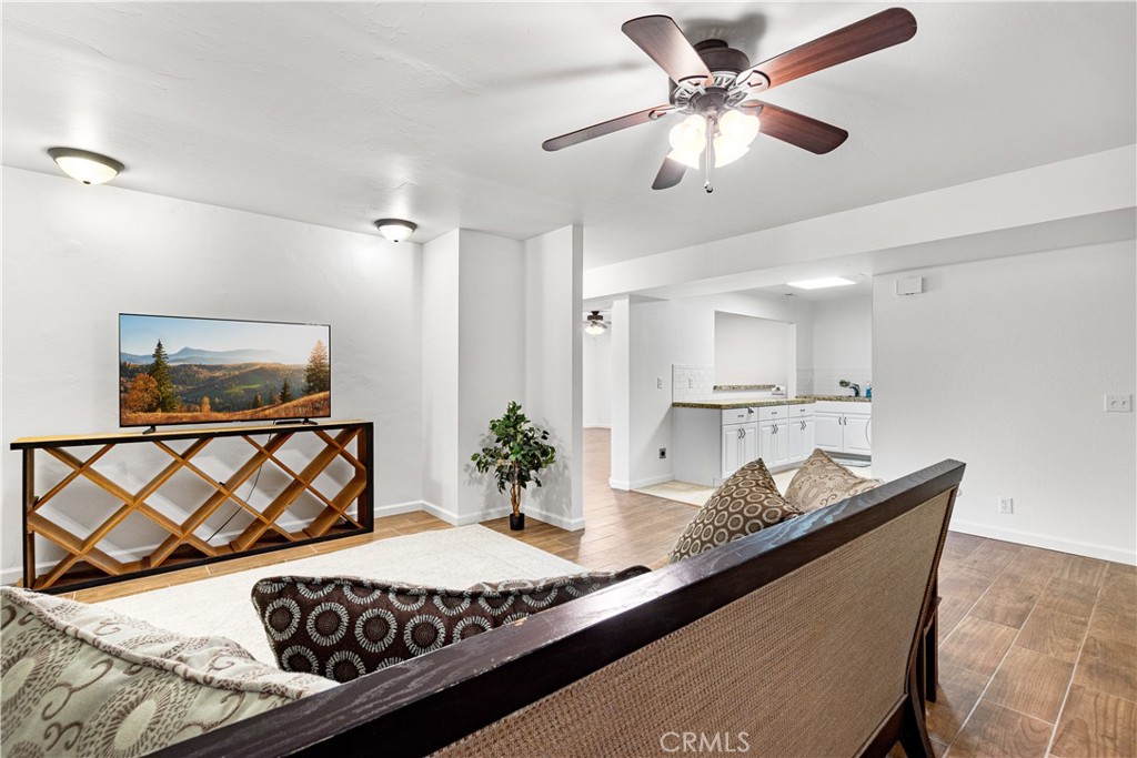 Bonsall - Residential