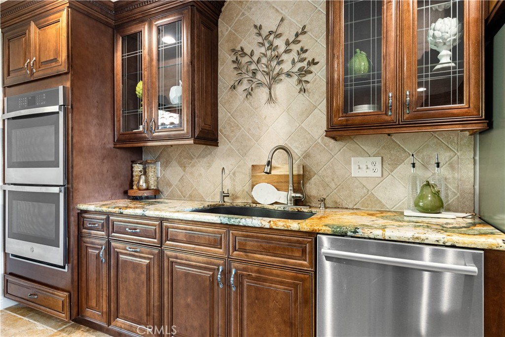 Bonsall - Residential