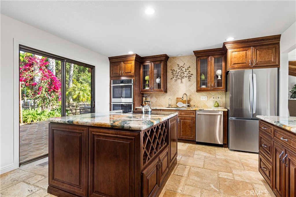 Bonsall - Residential
