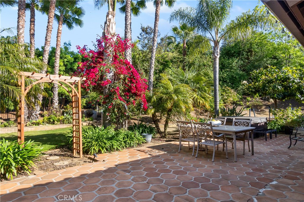 Bonsall - Residential
