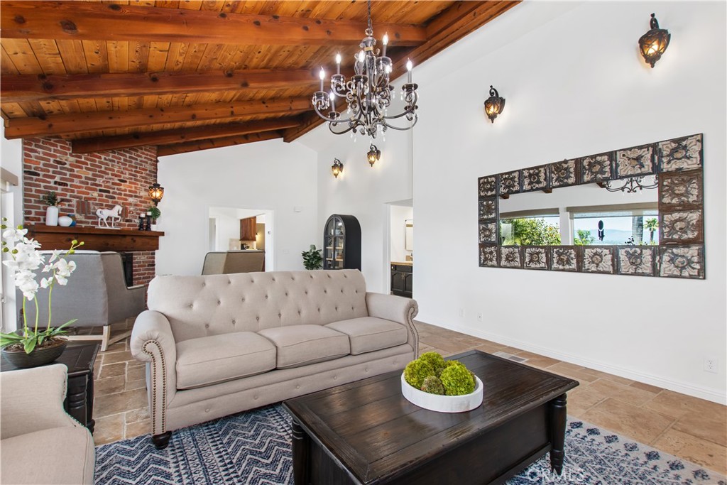 Bonsall - Residential