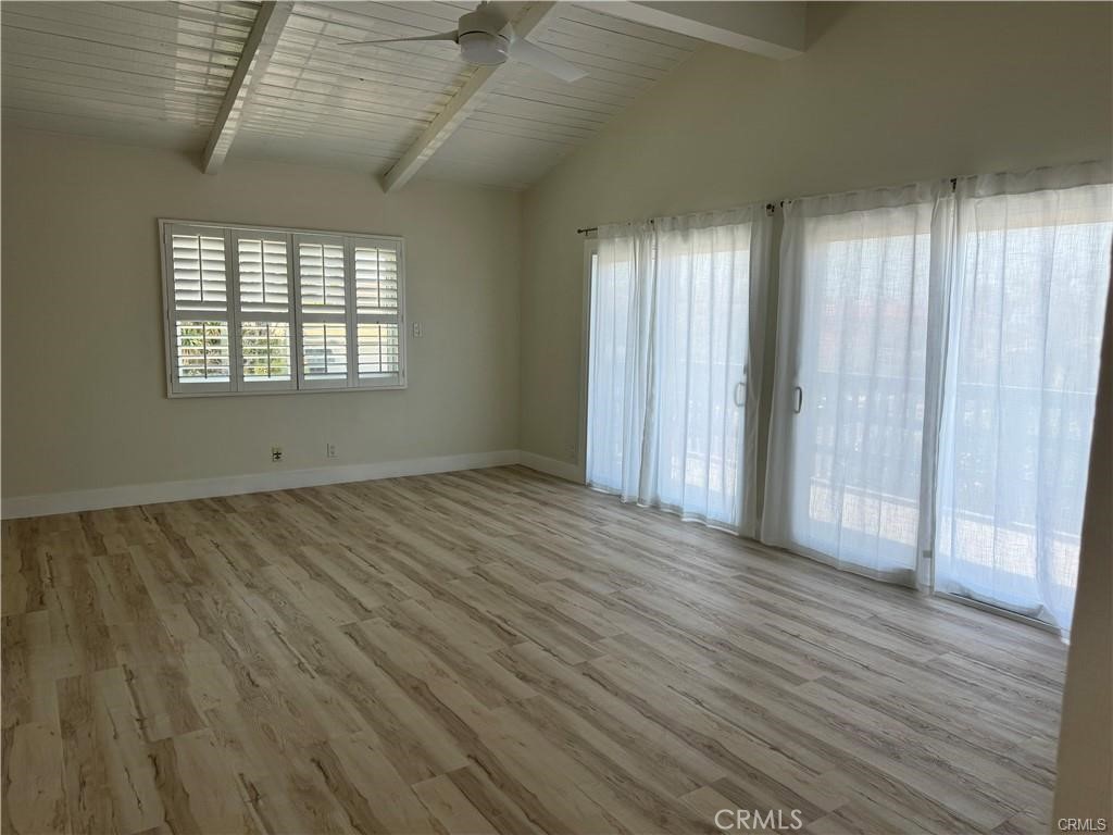Photo 1 of 22 — 156 #1A W Mariposa, San Clemente, CA 92672