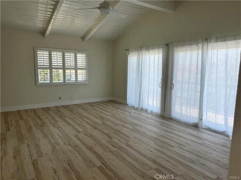 Photo of 156 #1A W Mariposa, San Clemente, CA 92672 (MLS # OC26154486)