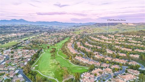 Photo of 27369 Paseo La Serna, San Juan Capistrano, CA 92675 (MLS # OC26042656)