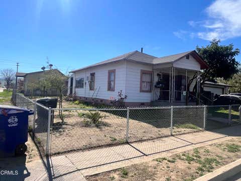 Photo of 296 E Coolidge Street, Coalinga, CA 93210 (MLS # V1-37186)