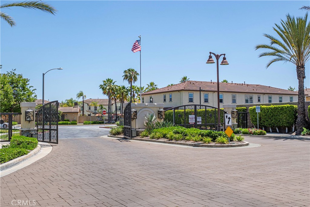 10415 Camellia Lane