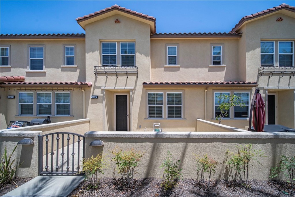 10415 Camellia Lane