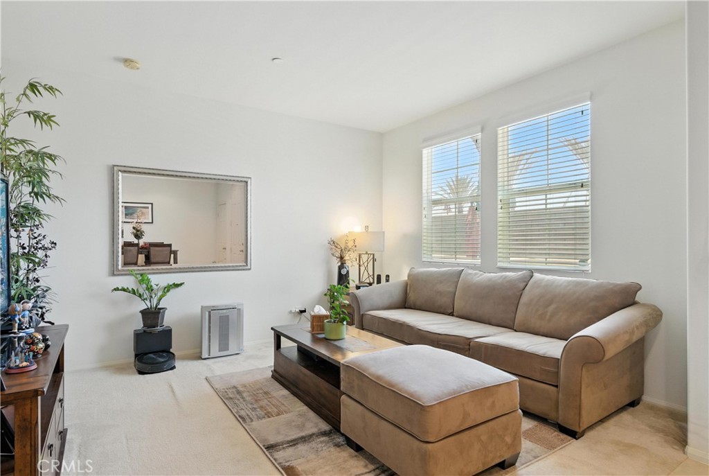 10415 Camellia Lane