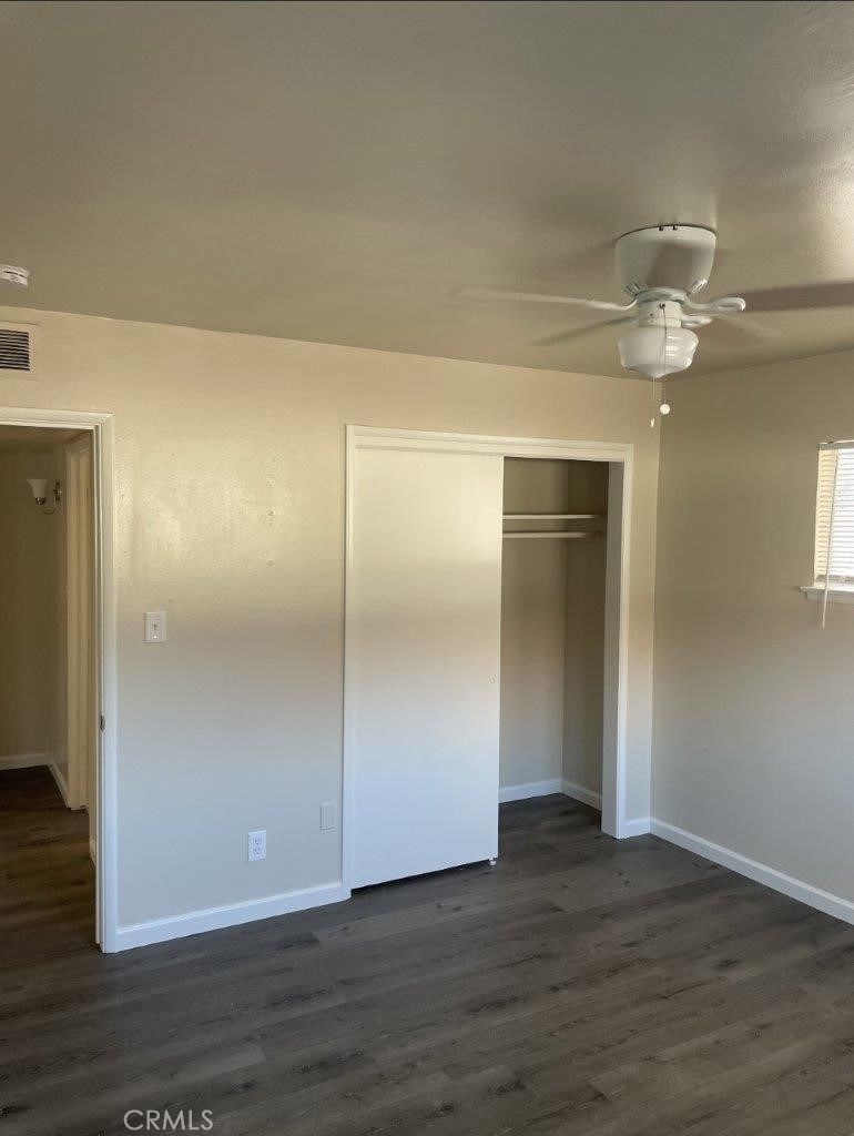 537 W University