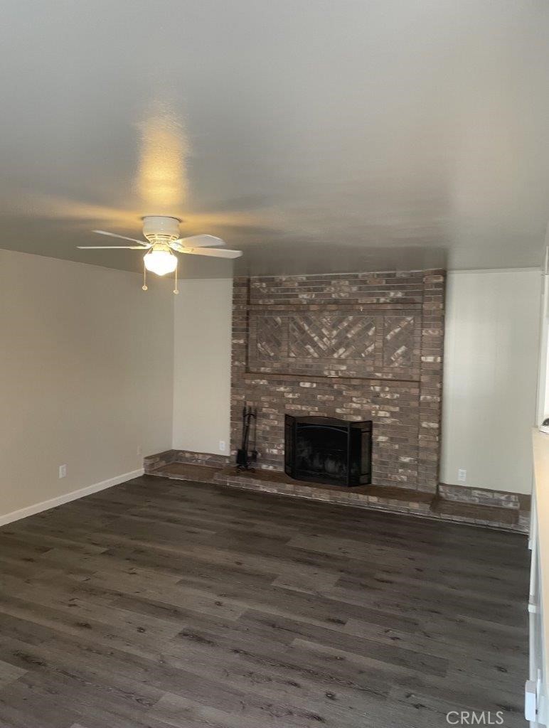 537 W University