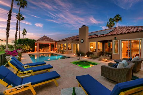 Photo of 73570 Grapevine Street, Palm Desert, CA 92260 (MLS # 219147855DA)