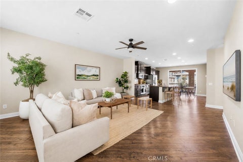 Photo of 17 Castilla, Rancho Santa Margarita, CA 92688 (MLS # PW26147112)