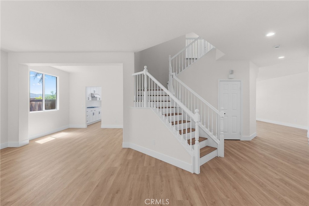 12289 Kern River Drive
