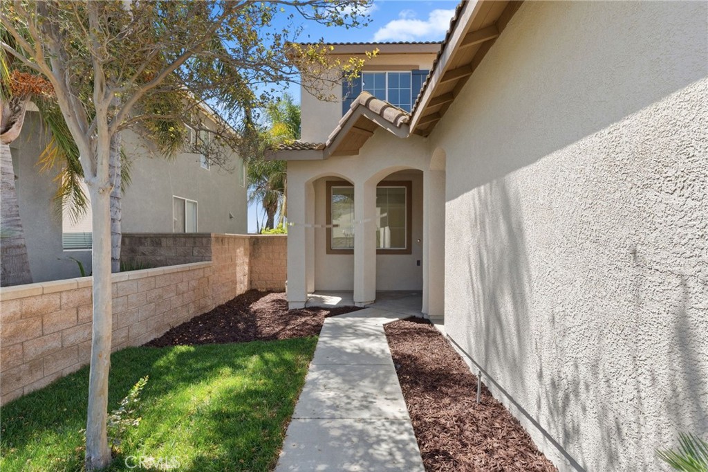 12289 Kern River Drive