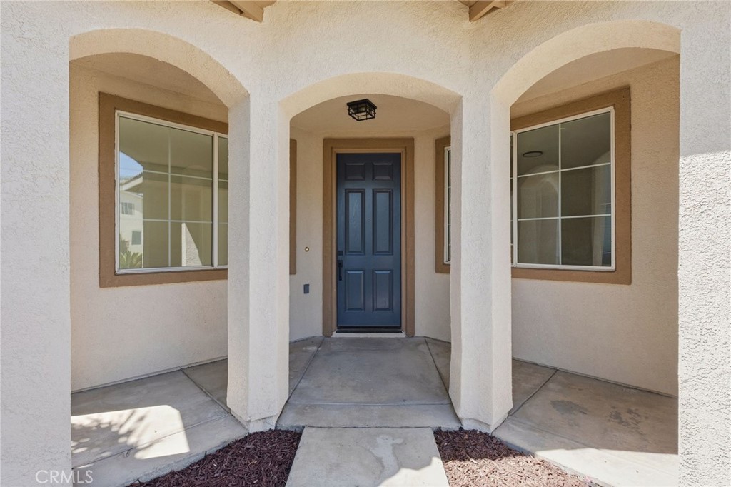 12289 Kern River Drive