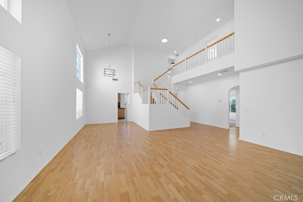 Properties 1 19646 Kilfinan Street