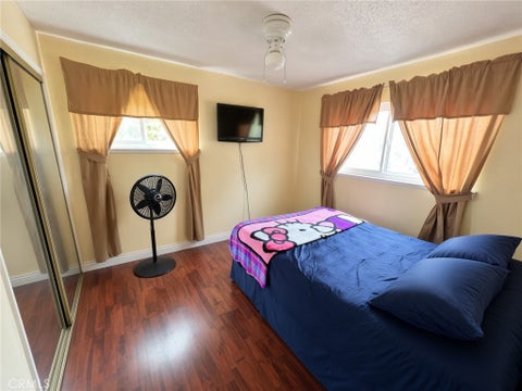 Tiny photo for 22667 Criswell ST, West Hills, CA 91307 (MLS # SR26190015)