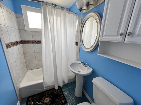 Tiny photo for 22667 Criswell ST, West Hills, CA 91307 (MLS # SR26190015)