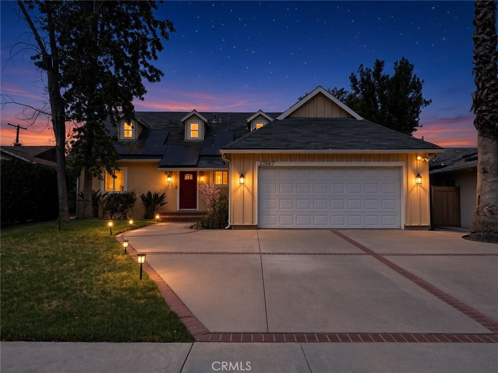 22667 Criswell