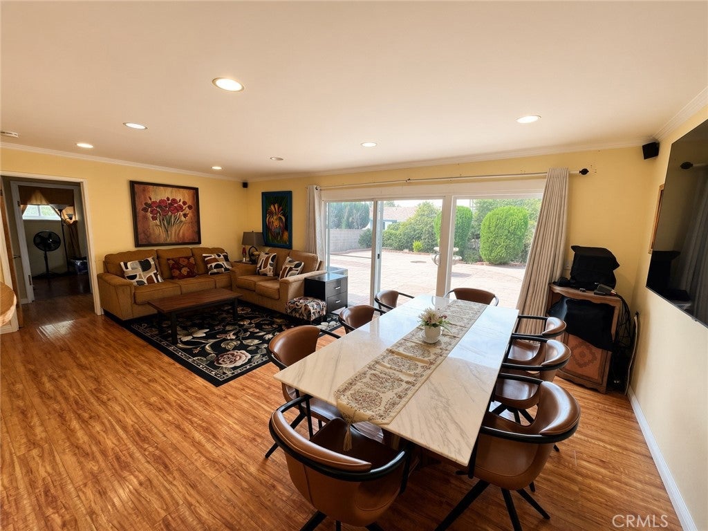 22667 Criswell