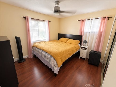 Tiny photo for 22667 Criswell ST, West Hills, CA 91307 (MLS # SR26190015)