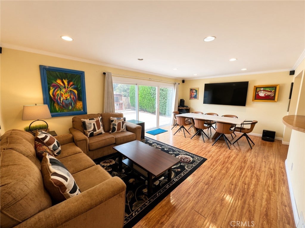 22667 Criswell