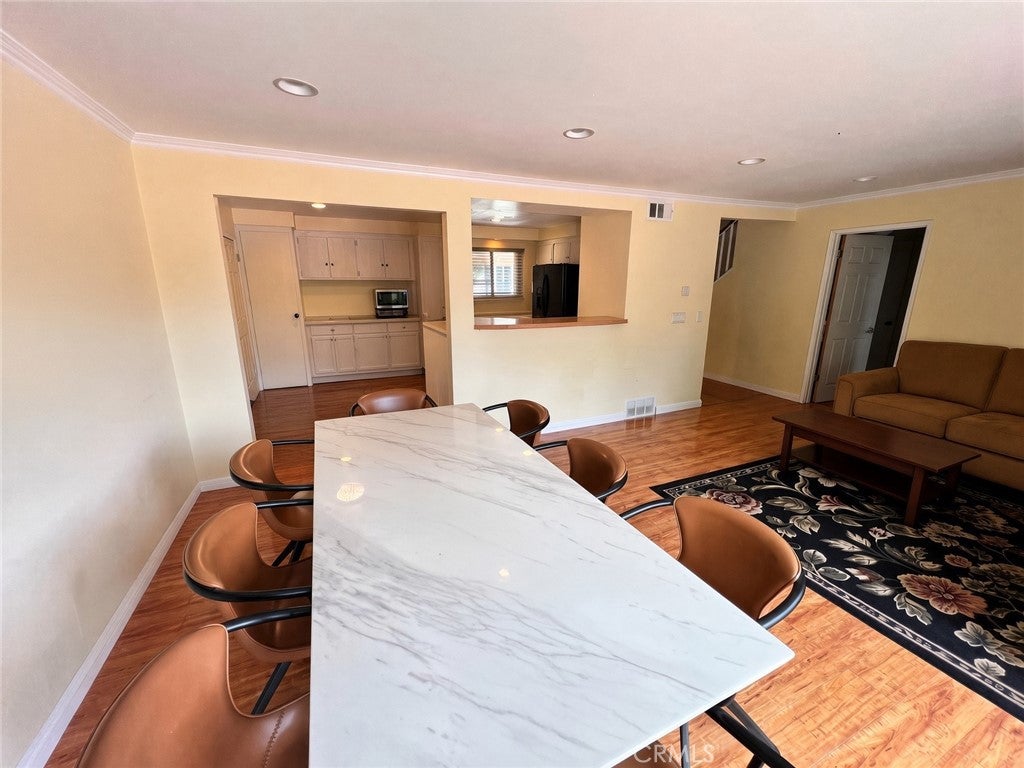 22667 Criswell