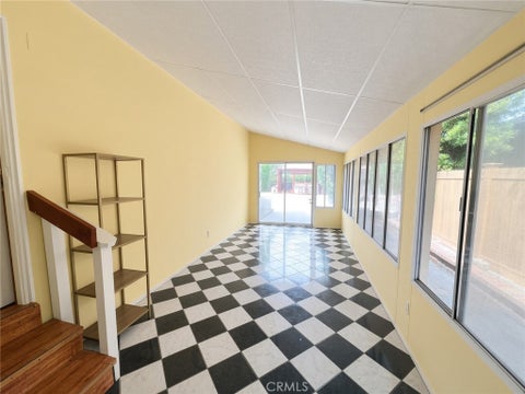 Tiny photo for 22667 Criswell ST, West Hills, CA 91307 (MLS # SR26190015)
