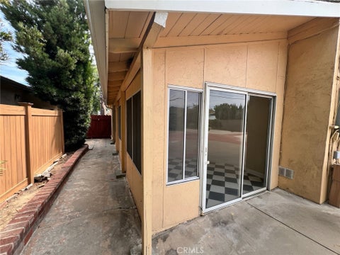 Tiny photo for 22667 Criswell ST, West Hills, CA 91307 (MLS # SR26190015)