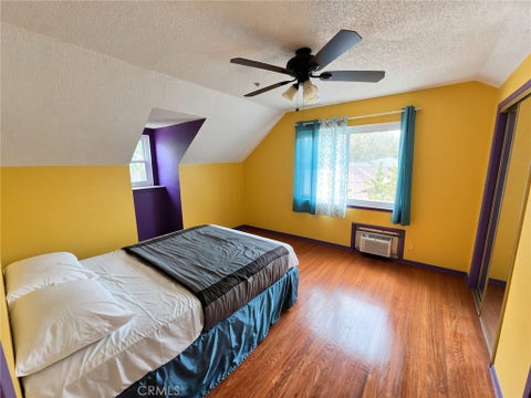 Tiny photo for 22667 Criswell ST, West Hills, CA 91307 (MLS # SR26190015)