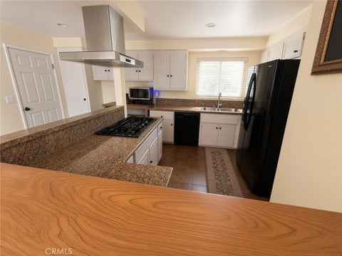 Tiny photo for 22667 Criswell ST, West Hills, CA 91307 (MLS # SR26190015)