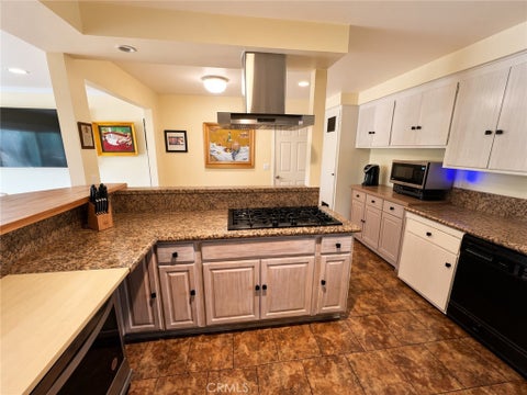 Tiny photo for 22667 Criswell ST, West Hills, CA 91307 (MLS # SR26190015)